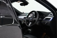 USED 2023 23 BMW X2 2.0 20i M Sport SUV 5dr Petrol Auto xDrive Euro 6 (s/s) (178 ps) 