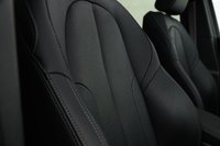 USED 2023 23 BMW X2 2.0 20i M Sport SUV 5dr Petrol Auto xDrive Euro 6 (s/s) (178 ps) 