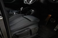 USED 2023 23 BMW X2 2.0 20i M Sport SUV 5dr Petrol Auto xDrive Euro 6 (s/s) (178 ps) 
