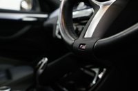 USED 2023 23 BMW X2 2.0 20i M Sport SUV 5dr Petrol Auto xDrive Euro 6 (s/s) (178 ps) 