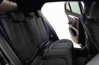 USED 2023 23 BMW X2 2.0 20i M Sport SUV 5dr Petrol Auto xDrive Euro 6 (s/s) (178 ps) 