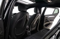 USED 2023 23 BMW X2 2.0 20i M Sport SUV 5dr Petrol Auto xDrive Euro 6 (s/s) (178 ps) 