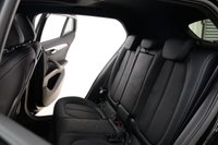 USED 2023 23 BMW X2 2.0 20i M Sport SUV 5dr Petrol Auto xDrive Euro 6 (s/s) (178 ps) 