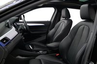 USED 2023 23 BMW X2 2.0 20i M Sport SUV 5dr Petrol Auto xDrive Euro 6 (s/s) (178 ps) 