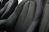 USED 2023 23 BMW X2 2.0 20i M Sport SUV 5dr Petrol Auto xDrive Euro 6 (s/s) (178 ps) 