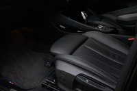USED 2023 23 BMW X2 2.0 20i M Sport SUV 5dr Petrol Auto xDrive Euro 6 (s/s) (178 ps) 