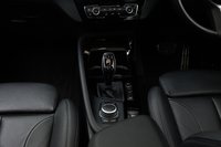 USED 2023 23 BMW X2 2.0 20i M Sport SUV 5dr Petrol Auto xDrive Euro 6 (s/s) (178 ps) 