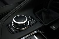 USED 2023 23 BMW X2 2.0 20i M Sport SUV 5dr Petrol Auto xDrive Euro 6 (s/s) (178 ps) 