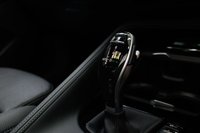 USED 2023 23 BMW X2 2.0 20i M Sport SUV 5dr Petrol Auto xDrive Euro 6 (s/s) (178 ps) 