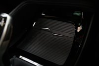 USED 2023 23 BMW X2 2.0 20i M Sport SUV 5dr Petrol Auto xDrive Euro 6 (s/s) (178 ps) 