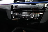 USED 2023 23 BMW X2 2.0 20i M Sport SUV 5dr Petrol Auto xDrive Euro 6 (s/s) (178 ps) 