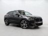 USED 2023 23 BMW X2 2.0 20i M Sport SUV 5dr Petrol Auto xDrive Euro 6 (s/s) (178 ps) 