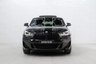 USED 2023 23 BMW X2 2.0 20i M Sport SUV 5dr Petrol Auto xDrive Euro 6 (s/s) (178 ps) 