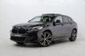 USED 2023 23 BMW X2 2.0 20i M Sport SUV 5dr Petrol Auto xDrive Euro 6 (s/s) (178 ps) 