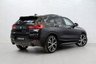 USED 2023 23 BMW X2 2.0 20i M Sport SUV 5dr Petrol Auto xDrive Euro 6 (s/s) (178 ps) 