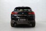 USED 2023 23 BMW X2 2.0 20i M Sport SUV 5dr Petrol Auto xDrive Euro 6 (s/s) (178 ps) 
