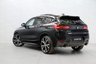 USED 2023 23 BMW X2 2.0 20i M Sport SUV 5dr Petrol Auto xDrive Euro 6 (s/s) (178 ps) 