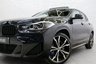 USED 2023 23 BMW X2 2.0 20i M Sport SUV 5dr Petrol Auto xDrive Euro 6 (s/s) (178 ps) 