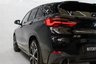 USED 2023 23 BMW X2 2.0 20i M Sport SUV 5dr Petrol Auto xDrive Euro 6 (s/s) (178 ps) 