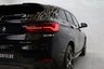 USED 2023 23 BMW X2 2.0 20i M Sport SUV 5dr Petrol Auto xDrive Euro 6 (s/s) (178 ps) 