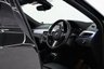 USED 2023 23 BMW X2 2.0 20i M Sport SUV 5dr Petrol Auto xDrive Euro 6 (s/s) (178 ps) 