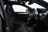 USED 2023 23 BMW X2 2.0 20i M Sport SUV 5dr Petrol Auto xDrive Euro 6 (s/s) (178 ps) 