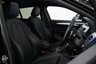 USED 2023 23 BMW X2 2.0 20i M Sport SUV 5dr Petrol Auto xDrive Euro 6 (s/s) (178 ps) 
