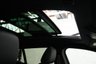 USED 2023 23 BMW X2 2.0 20i M Sport SUV 5dr Petrol Auto xDrive Euro 6 (s/s) (178 ps) 