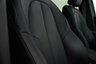 USED 2023 23 BMW X2 2.0 20i M Sport SUV 5dr Petrol Auto xDrive Euro 6 (s/s) (178 ps) 