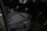 USED 2023 23 BMW X2 2.0 20i M Sport SUV 5dr Petrol Auto xDrive Euro 6 (s/s) (178 ps) 