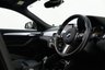 USED 2023 23 BMW X2 2.0 20i M Sport SUV 5dr Petrol Auto xDrive Euro 6 (s/s) (178 ps) 