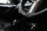 USED 2023 23 BMW X2 2.0 20i M Sport SUV 5dr Petrol Auto xDrive Euro 6 (s/s) (178 ps) 