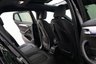 USED 2023 23 BMW X2 2.0 20i M Sport SUV 5dr Petrol Auto xDrive Euro 6 (s/s) (178 ps) 