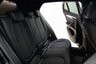 USED 2023 23 BMW X2 2.0 20i M Sport SUV 5dr Petrol Auto xDrive Euro 6 (s/s) (178 ps) 
