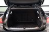 USED 2023 23 BMW X2 2.0 20i M Sport SUV 5dr Petrol Auto xDrive Euro 6 (s/s) (178 ps) 