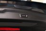 USED 2023 23 BMW X2 2.0 20i M Sport SUV 5dr Petrol Auto xDrive Euro 6 (s/s) (178 ps) 