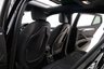 USED 2023 23 BMW X2 2.0 20i M Sport SUV 5dr Petrol Auto xDrive Euro 6 (s/s) (178 ps) 