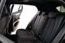 USED 2023 23 BMW X2 2.0 20i M Sport SUV 5dr Petrol Auto xDrive Euro 6 (s/s) (178 ps) 