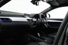 USED 2023 23 BMW X2 2.0 20i M Sport SUV 5dr Petrol Auto xDrive Euro 6 (s/s) (178 ps) 