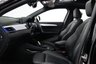 USED 2023 23 BMW X2 2.0 20i M Sport SUV 5dr Petrol Auto xDrive Euro 6 (s/s) (178 ps) 