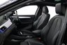 USED 2023 23 BMW X2 2.0 20i M Sport SUV 5dr Petrol Auto xDrive Euro 6 (s/s) (178 ps) 