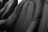 USED 2023 23 BMW X2 2.0 20i M Sport SUV 5dr Petrol Auto xDrive Euro 6 (s/s) (178 ps) 