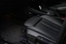 USED 2023 23 BMW X2 2.0 20i M Sport SUV 5dr Petrol Auto xDrive Euro 6 (s/s) (178 ps) 