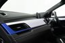 USED 2023 23 BMW X2 2.0 20i M Sport SUV 5dr Petrol Auto xDrive Euro 6 (s/s) (178 ps) 
