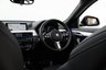 USED 2023 23 BMW X2 2.0 20i M Sport SUV 5dr Petrol Auto xDrive Euro 6 (s/s) (178 ps) 