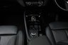 USED 2023 23 BMW X2 2.0 20i M Sport SUV 5dr Petrol Auto xDrive Euro 6 (s/s) (178 ps) 