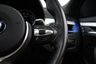 USED 2023 23 BMW X2 2.0 20i M Sport SUV 5dr Petrol Auto xDrive Euro 6 (s/s) (178 ps) 