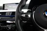 USED 2023 23 BMW X2 2.0 20i M Sport SUV 5dr Petrol Auto xDrive Euro 6 (s/s) (178 ps) 