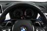 USED 2023 23 BMW X2 2.0 20i M Sport SUV 5dr Petrol Auto xDrive Euro 6 (s/s) (178 ps) 