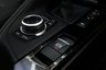 USED 2023 23 BMW X2 2.0 20i M Sport SUV 5dr Petrol Auto xDrive Euro 6 (s/s) (178 ps) 